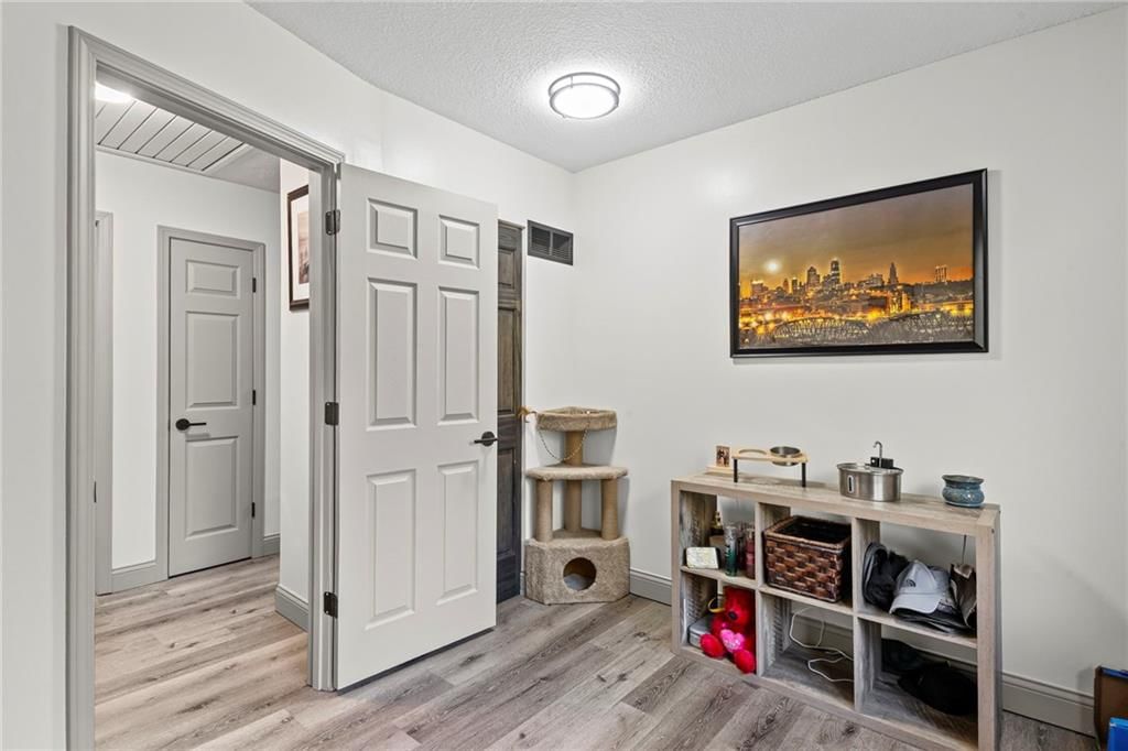 3213 NW Canterbury Place — photo 24