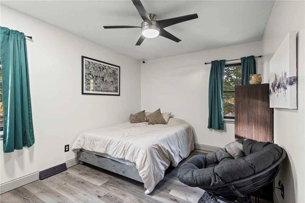 3213 NW Canterbury Place — photo 25