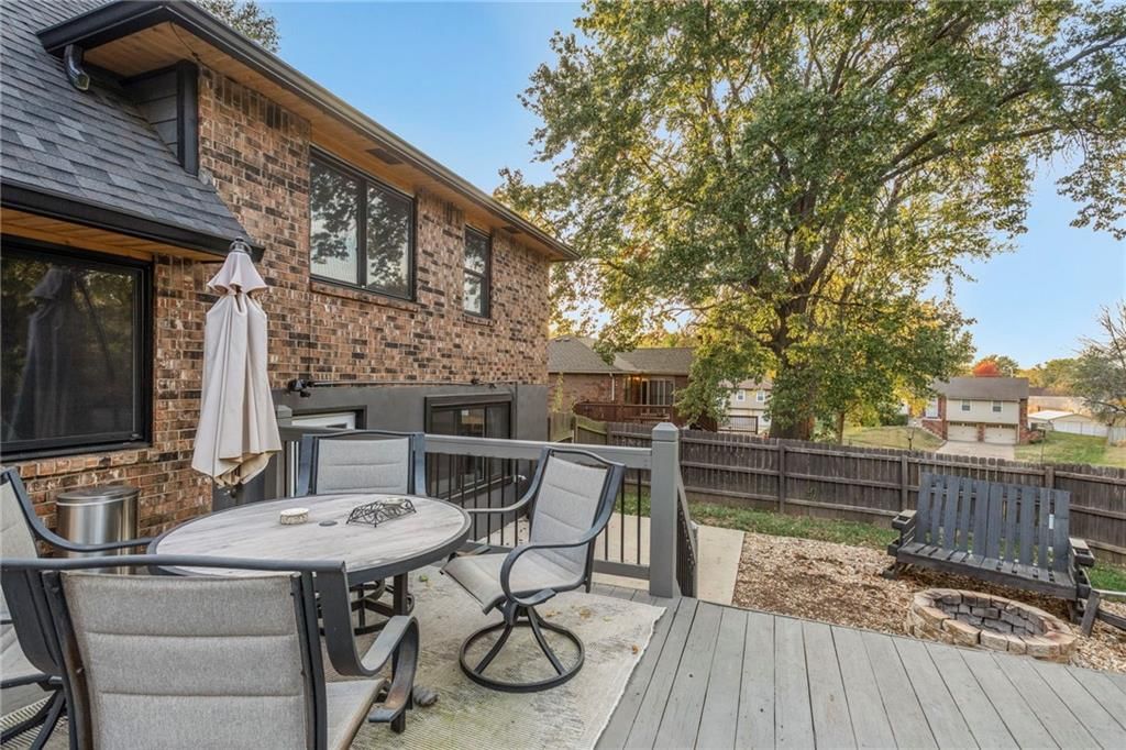 3213 NW Canterbury Place — photo 30