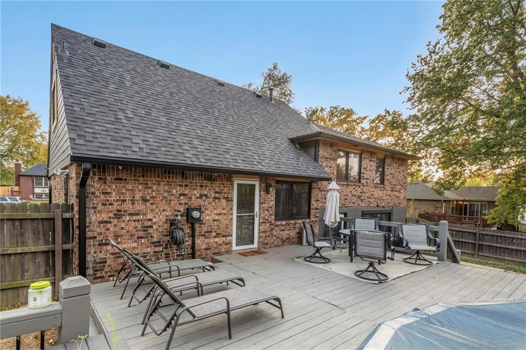 3213 NW Canterbury Place — photo 31