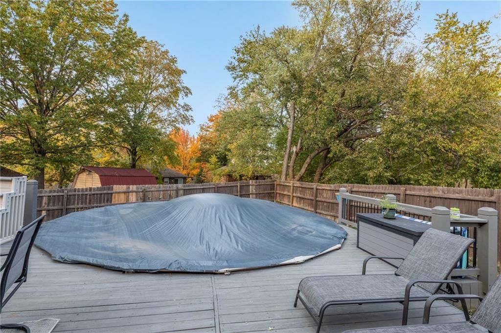 3213 NW Canterbury Place — photo 32