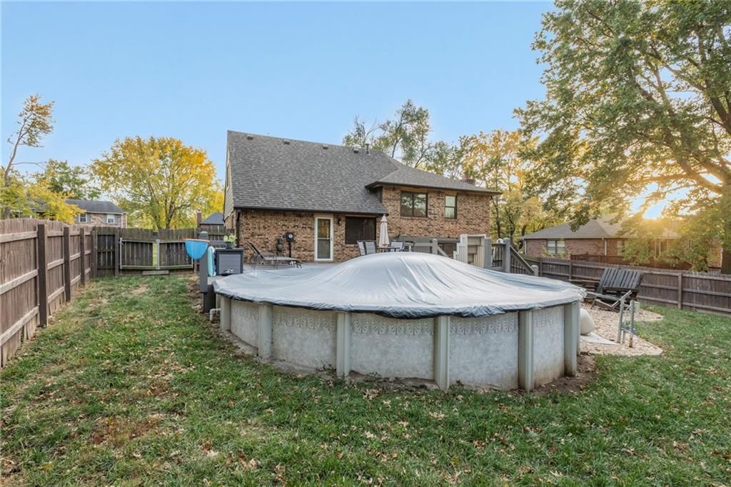 3213 NW Canterbury Place — photo 34
