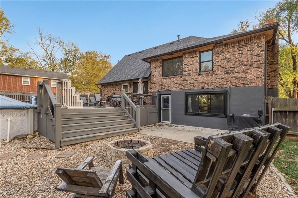 3213 NW Canterbury Place — photo 35
