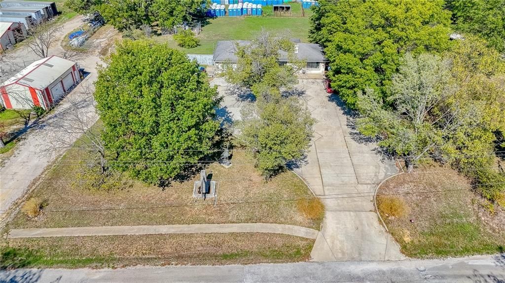 11 NE 175th Road — photo 32