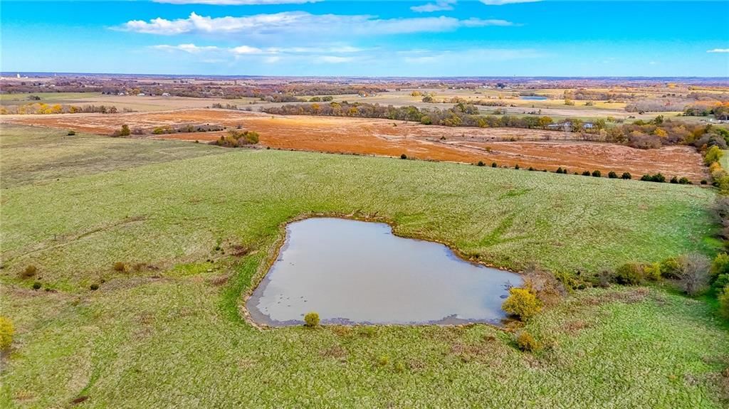 690 SW 58 Highway — photo 7