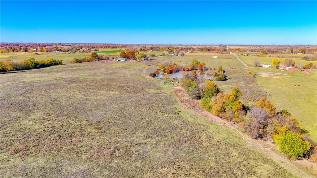 TBD County Road V Highway — photo 6