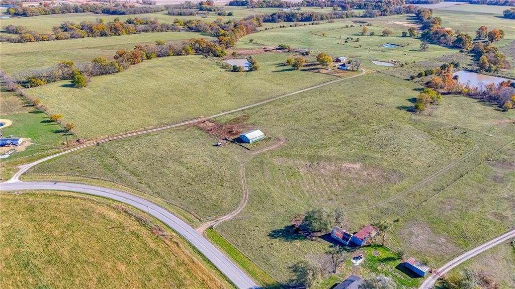TBD County Road V Highway — photo 8