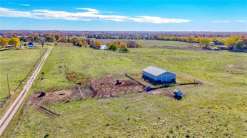 TBD County Road V Highway — photo 9