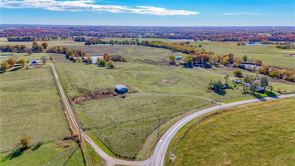TBD County Road V Highway — photo 10