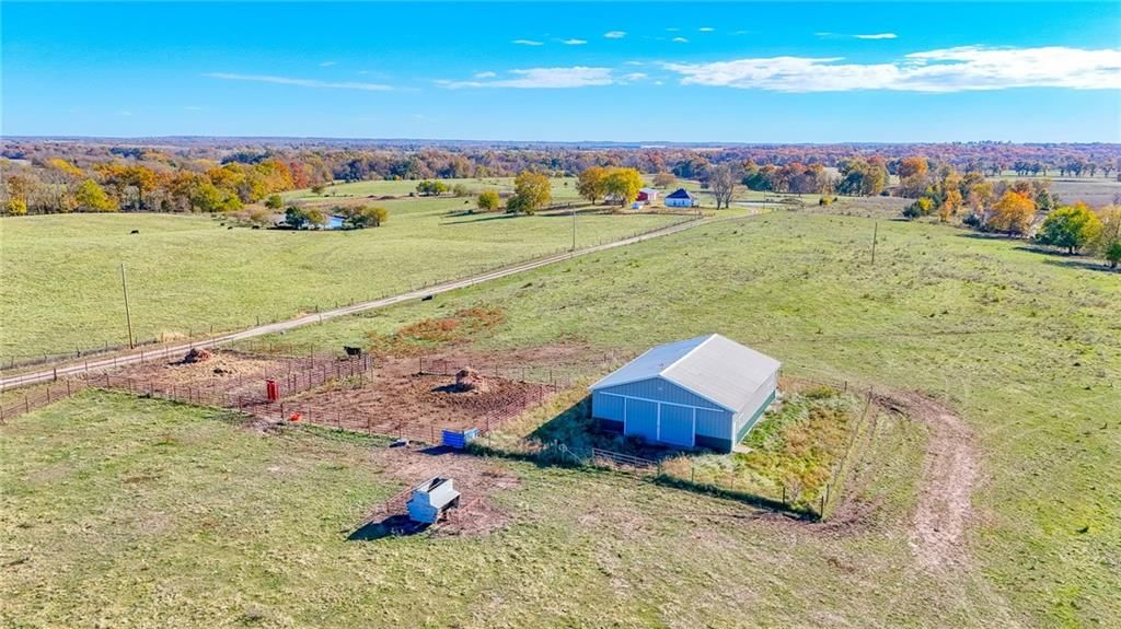 TBD County Road V Highway — photo 11