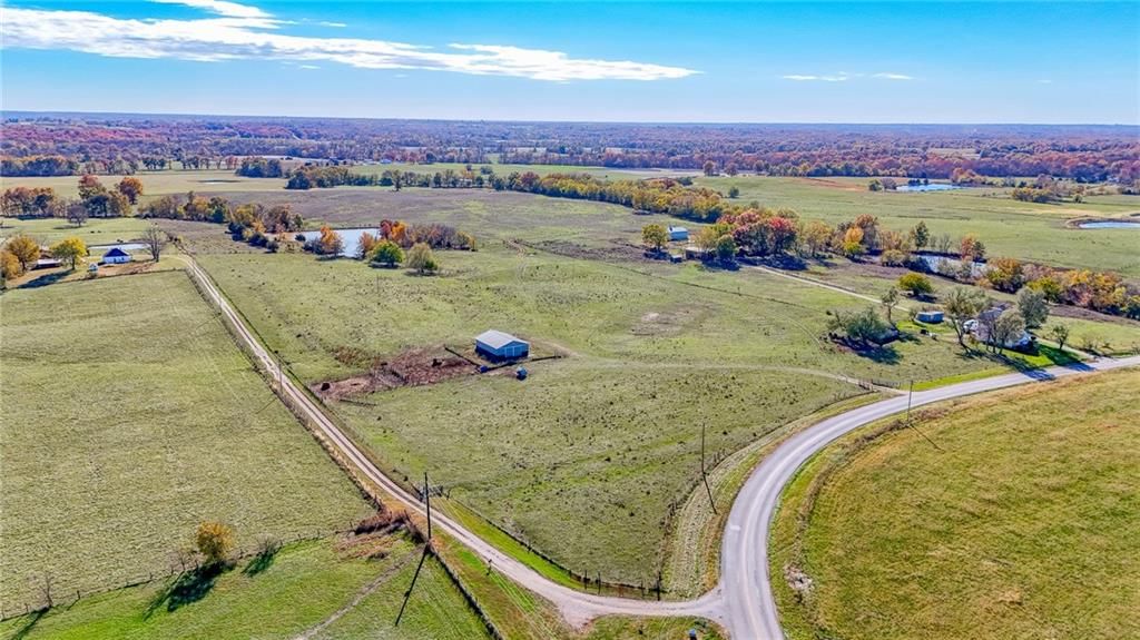 TBD County Road V Highway — photo 12