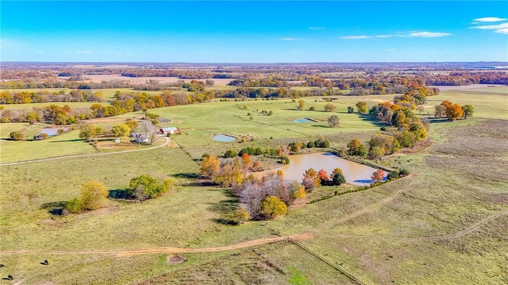 TBD County Road V Highway — photo 13