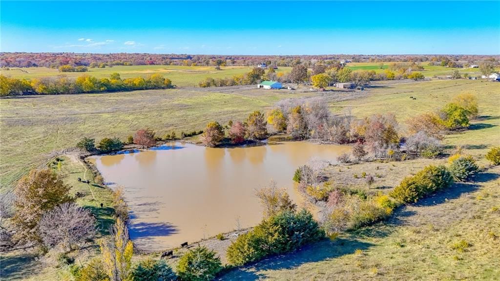 TBD County Road V Highway — photo 14