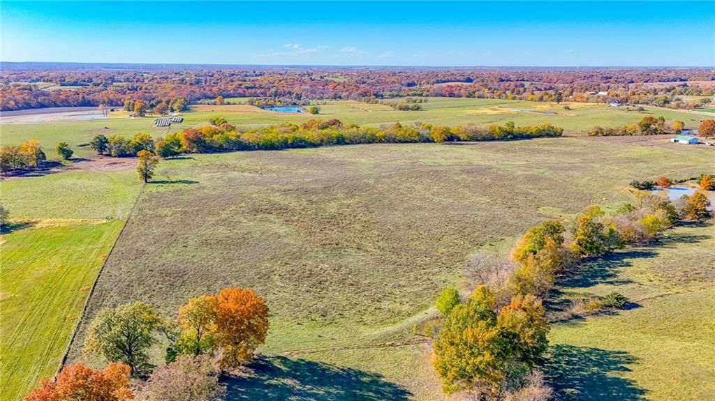 TBD County Road V Highway — photo 15