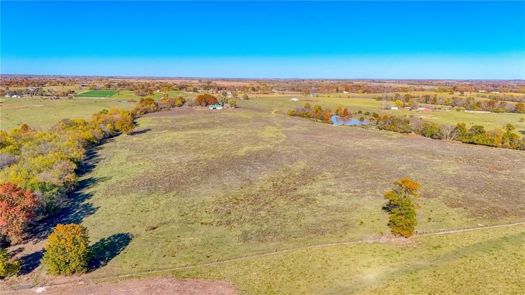 TBD County Road V Highway — photo 17