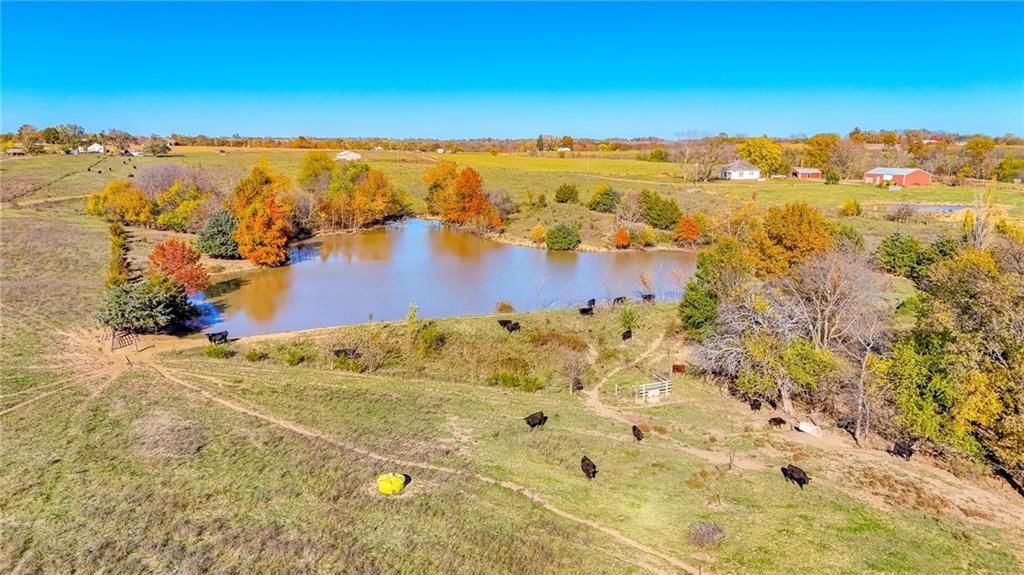 TBD County Road V Highway — photo 18