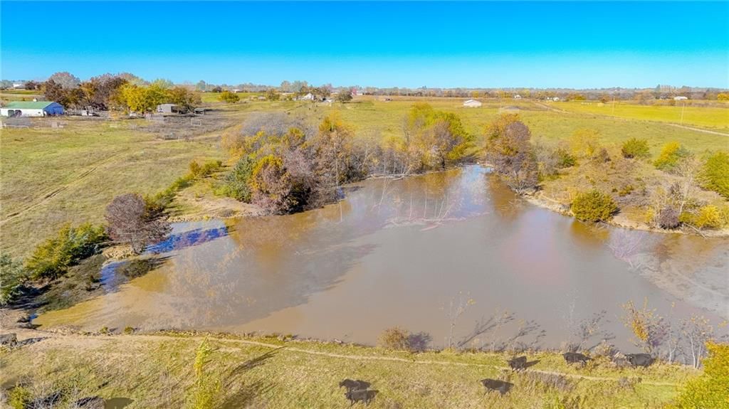 TBD County Road V Highway — photo 19