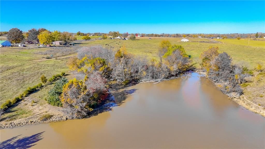 TBD County Road V Highway — photo 20