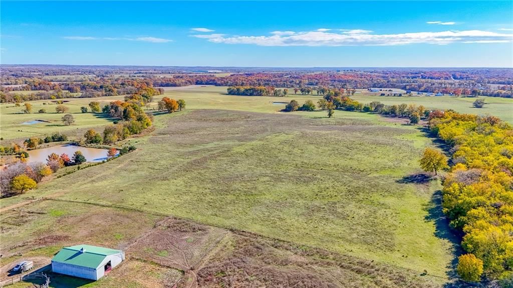 TBD County Road V Highway — photo 21