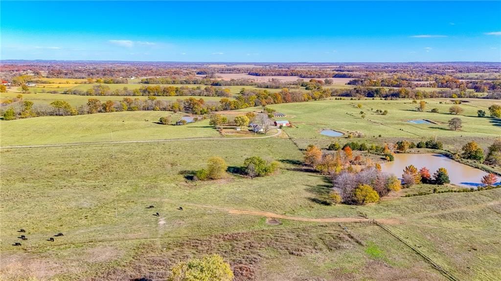 TBD County Road V Highway — photo 22