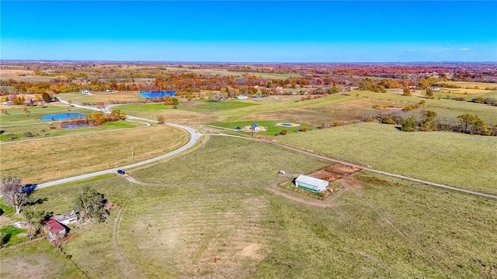 TBD County Road V Highway — photo 23