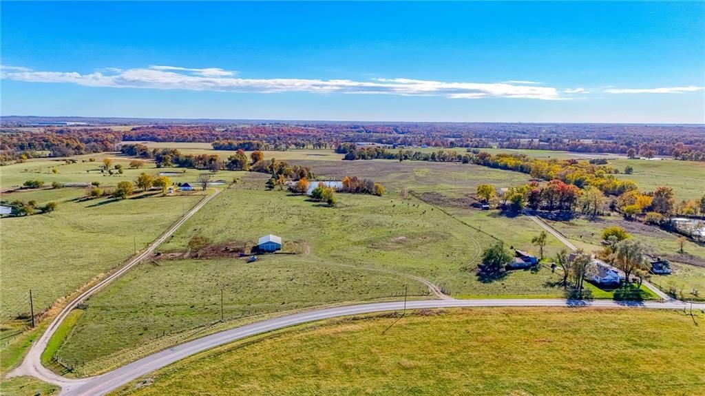 TBD County Road V Highway — photo 24
