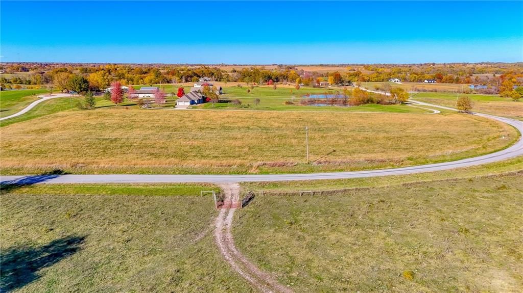 TBD County Road V Highway — photo 25