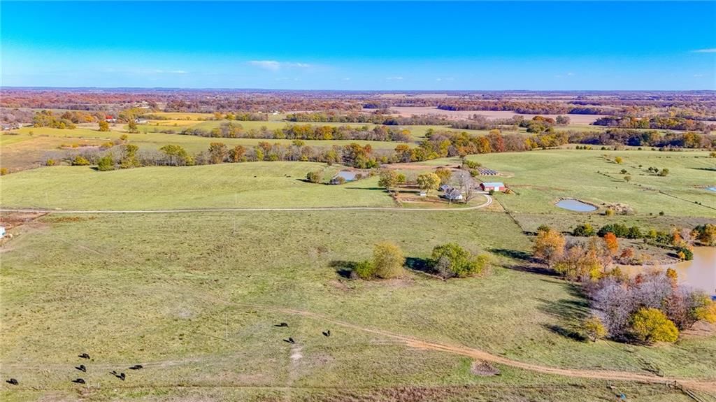 TBD County Road V Highway — photo 26