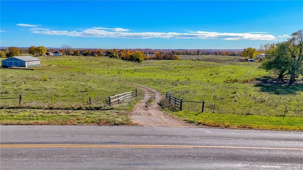 TBD County Road V Highway — photo 27