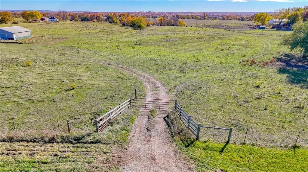 TBD County Road V Highway — photo 28