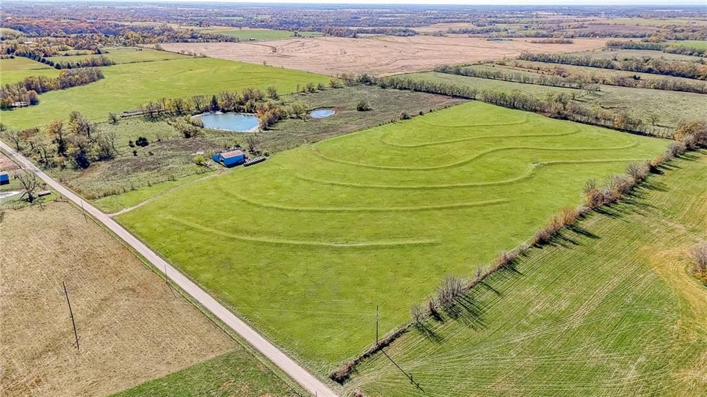 342 SW 701st Road — photo 4