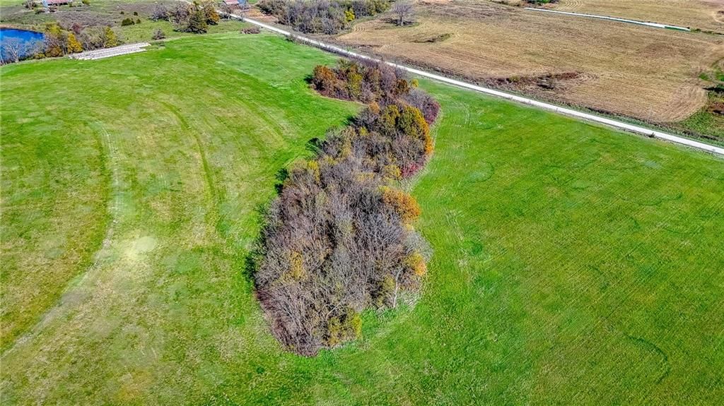 342 SW 701st Road — photo 24