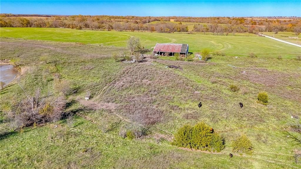 342 SW 701st Road — photo 32