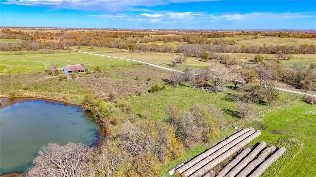 342 SW 701st Road — photo 33