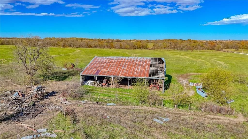 342 SW 701st Road — photo 34