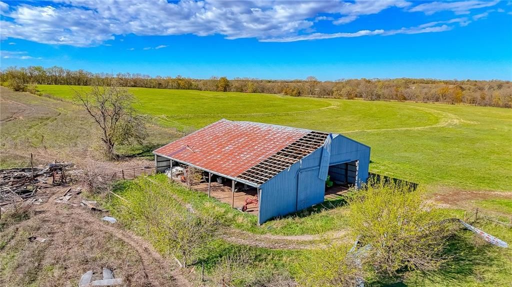 342 SW 701st Road — photo 35