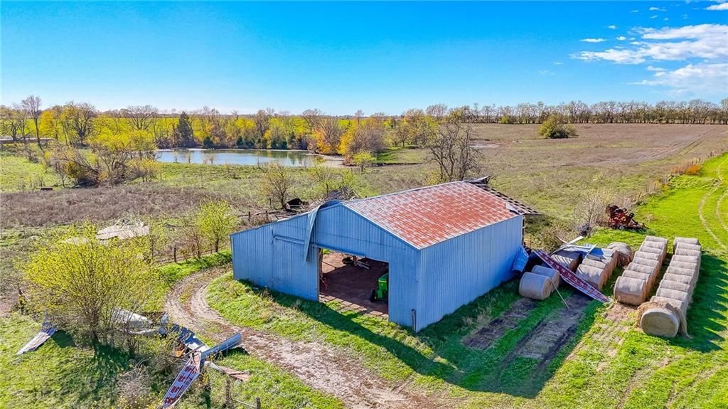 342 SW 701st Road — photo 36