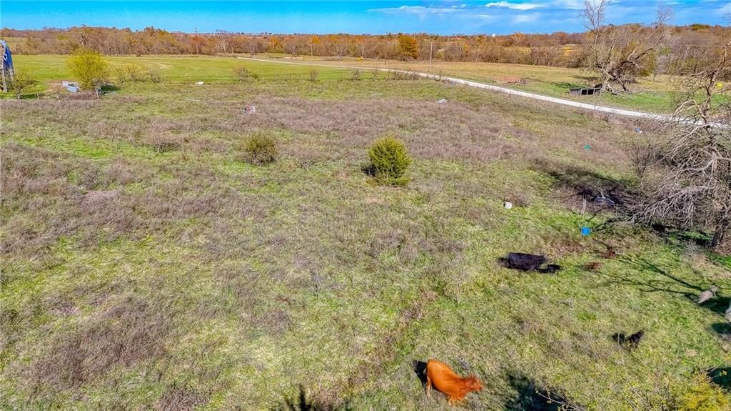 342 SW 701st Road — photo 38