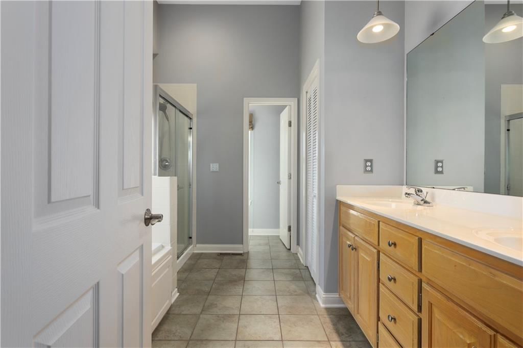 414 Killarney Lane — photo 15