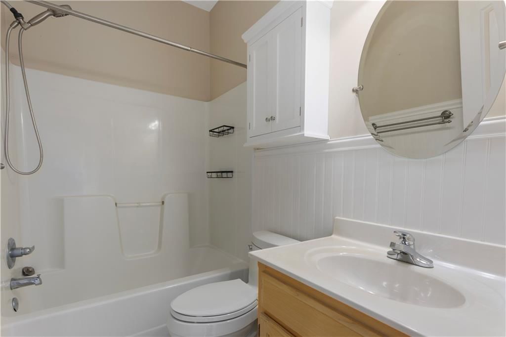414 Killarney Lane — photo 18