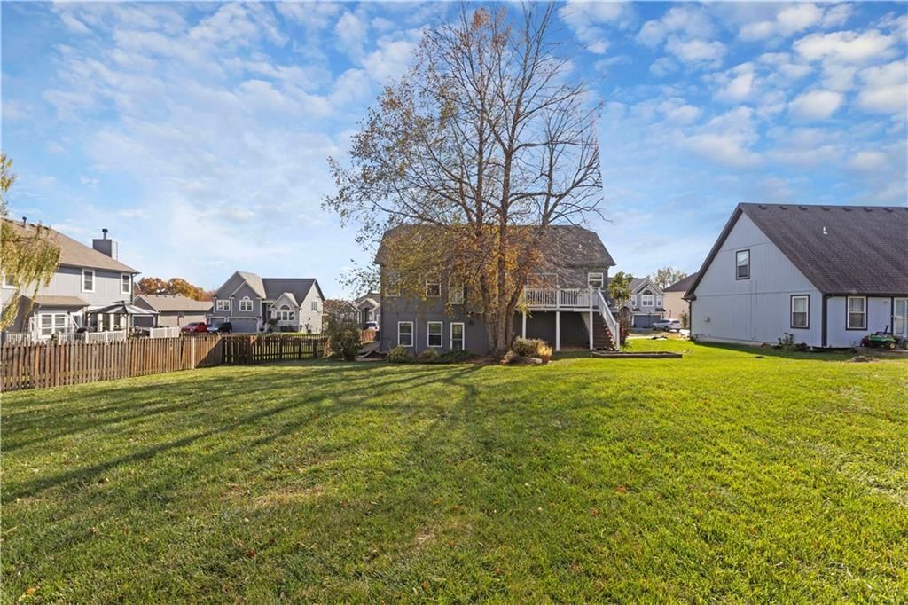 414 Killarney Lane — photo 30