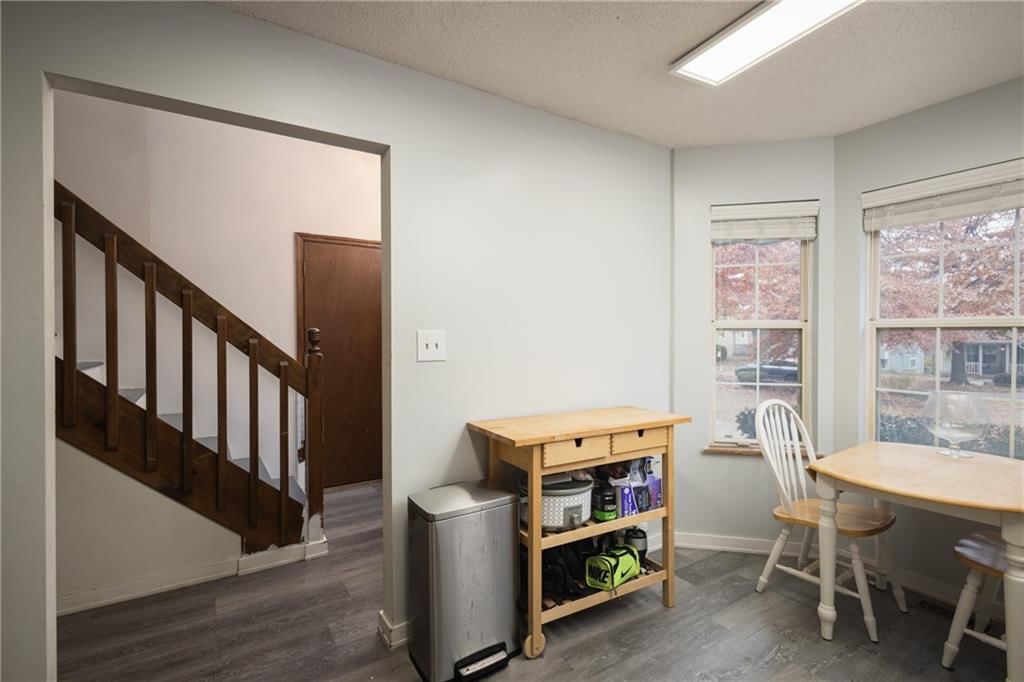 17105 E 45th ST SOUTH Street — photo 12