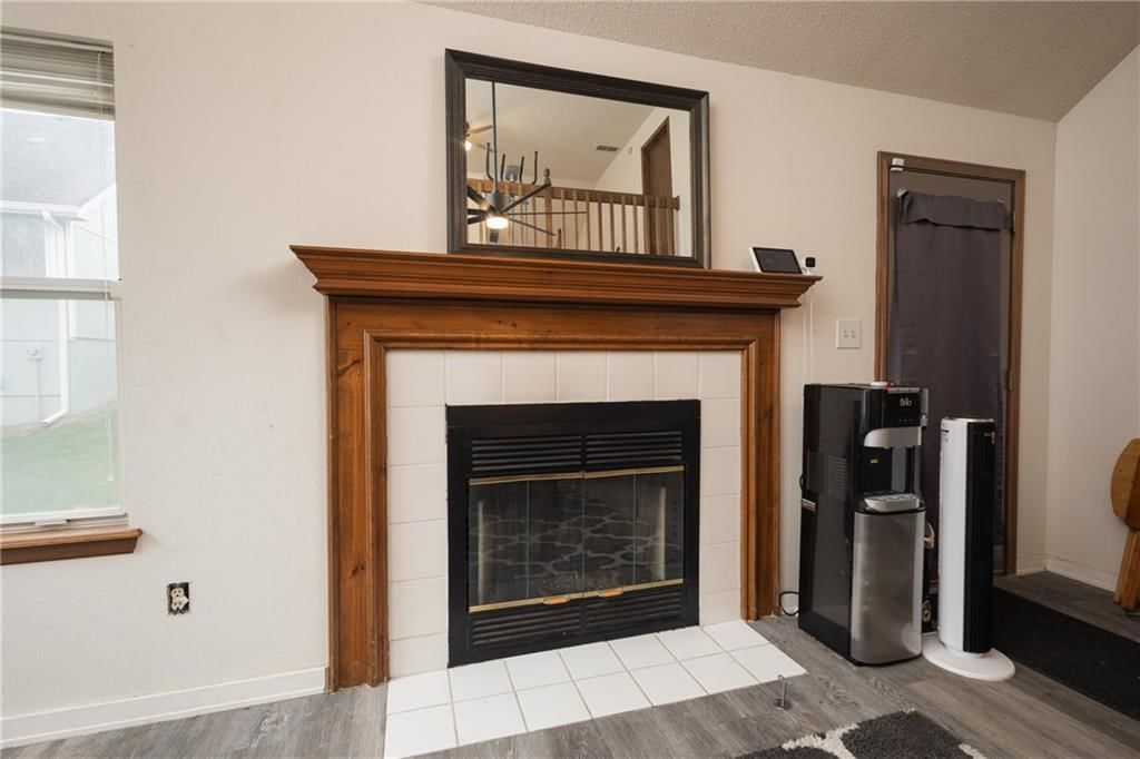 17105 E 45th ST SOUTH Street — photo 15