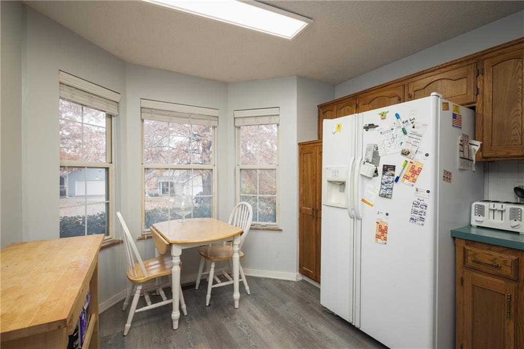 17105 E 45th ST SOUTH Street — photo 18