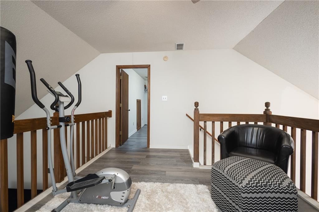 17105 E 45th ST SOUTH Street — photo 27