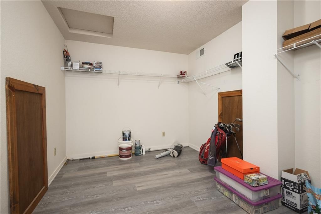 17105 E 45th ST SOUTH Street — photo 28