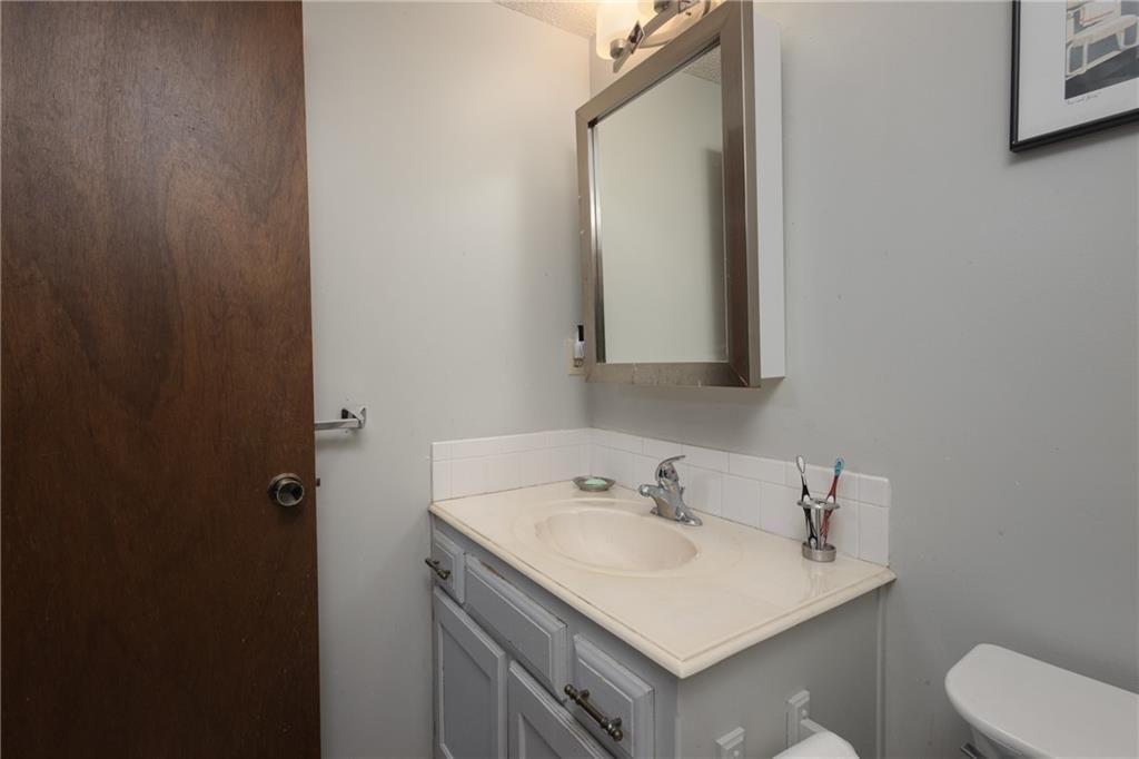 17105 E 45th ST SOUTH Street — photo 33