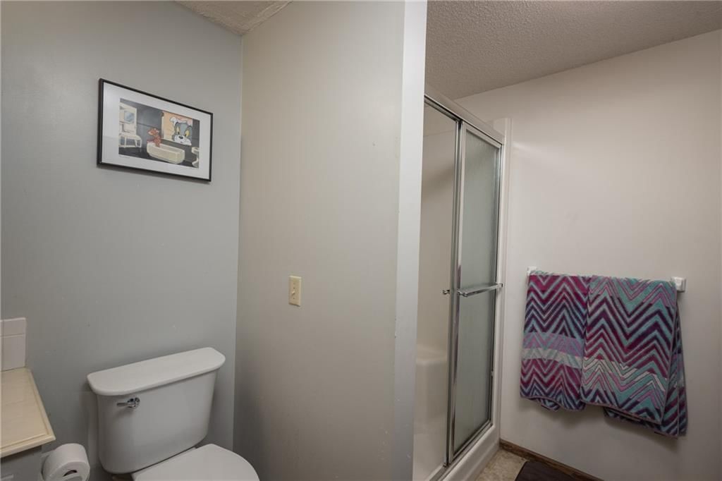 17105 E 45th ST SOUTH Street — photo 35