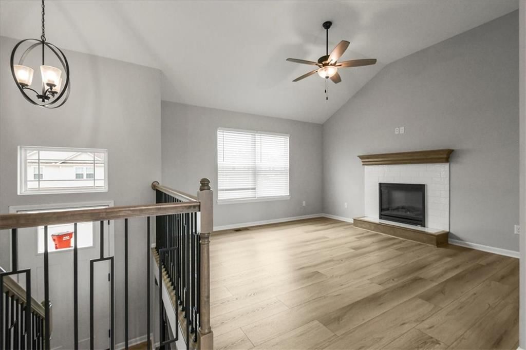 1004 NW 3rd Street — photo 5