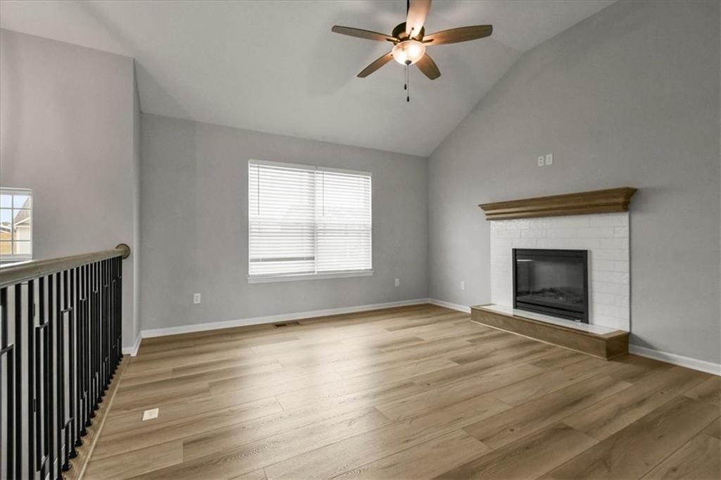 1004 NW 3rd Street — photo 7